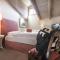 Grand Hotel della Posta, WorldHotels Distinctive