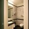 Grand Hotel della Posta, WorldHotels Distinctive