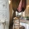 Grand Hotel della Posta, WorldHotels Distinctive