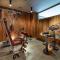 Grand Hotel della Posta, WorldHotels Distinctive