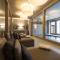 Grand Hotel della Posta, WorldHotels Distinctive