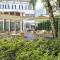 Grand Hotel della Posta, WorldHotels Distinctive