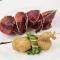 Grand Hotel della Posta, WorldHotels Distinctive