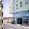 Foto: Smarthotel Hammerfest 23/34