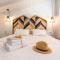 Golden Bay Suites & Maisonettes