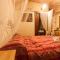 B&B Casa Mila