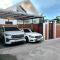 Yustien Homestay Jogja 3 Bedroom - Private Villa