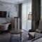 Park Hotel Grenoble - Handwritten Collection