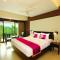 Holiday Vista Luxury Hotel and Spa, Thekkady