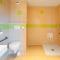 Ibis Budget Manosque Cadarache
