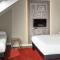 Ibis Wavre Brussels East