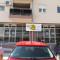 Apartment S&S Budva