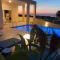 Villa Zafira