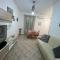 House Corso Calatafimi