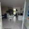Le Clos Doux