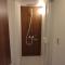TONARINO Backpackers Hostel Free Breakfast