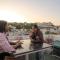 Footprint Hostel Udaipur