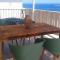 Apartment MORE Island Vis