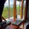 Friend House SURFCAMP
