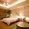 Wego Hotel - Linsen
