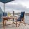 Hausboot Harmonie