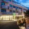 Ibis Styles Collioure Port Vendres photo 17