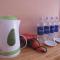 Sapa Backpacker Hostel