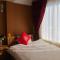 Sapa Backpacker Hostel