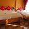 Sapa Backpacker Hostel