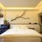 Chien Ching B&B