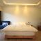 Chien Ching B&B