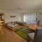 Homestay Machom