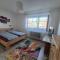 Homestay Machom