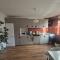 Homestay Machom