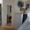 Studio Le Balisier Studio Le Balisier