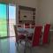 Fes Panoramic Luxury Apartments