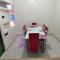 Fes Panoramic Luxury Apartments