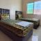 Fes Panoramic Luxury Apartments
