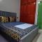 Fes Panoramic Luxury Apartments