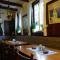 Hotel Filoxenia