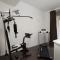 Gregorio VII Luxury Suites