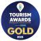 Holiday Inn Bournemouth by IHG