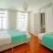 Foto: ShortStayFlat - New Apartment B. Alto 8/20