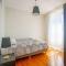 Foto: ShortStayFlat - New Apartment B. Alto 16/20