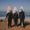 Dania Surf House
