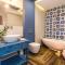 Golden Bay Suites & Maisonettes