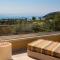 Golden Bay Suites & Maisonettes