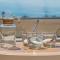 Golden Bay Suites & Maisonettes
