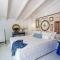 Golden Bay Suites & Maisonettes