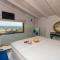 Golden Bay Suites & Maisonettes